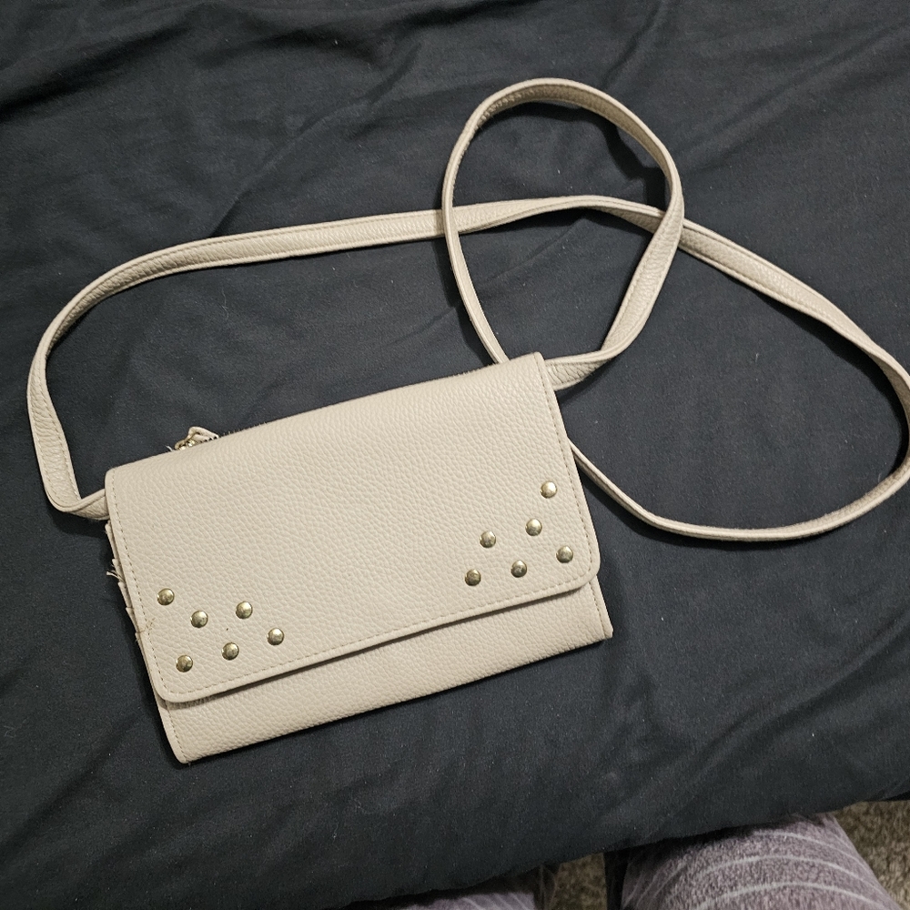 Small Crossbody Bag *BOGO